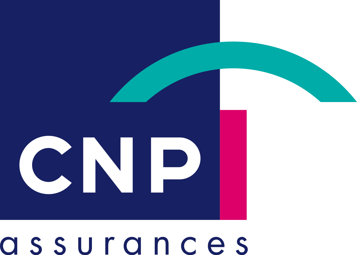1200px-Logo_CNP_Assurances_-_2015.svg