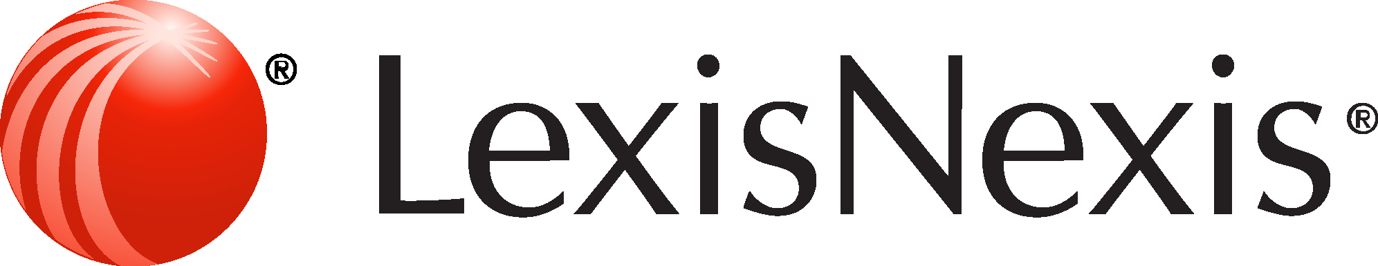 LEXIS-NEXIS