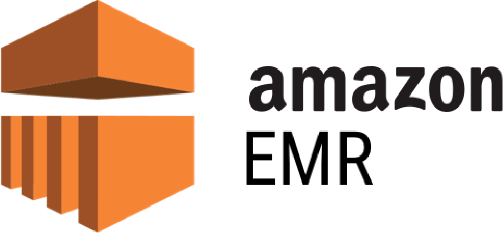 Aws-emr