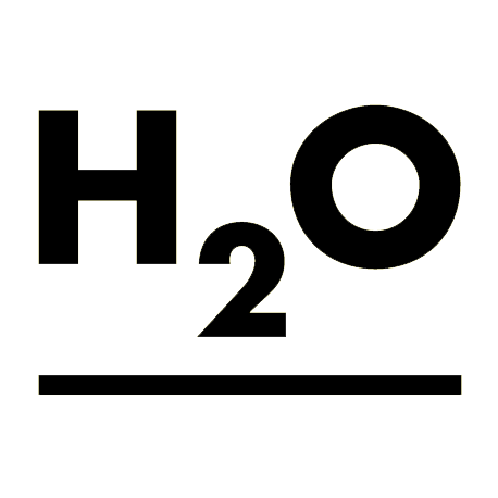 H2O_logo_from_H2O.ai