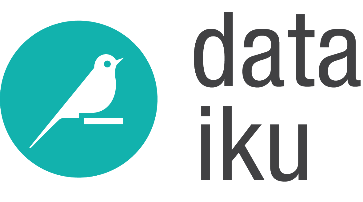 Logo_dataiku