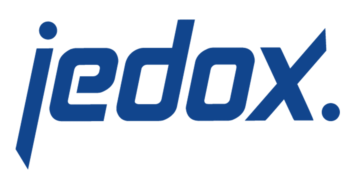 jedox-logo-website