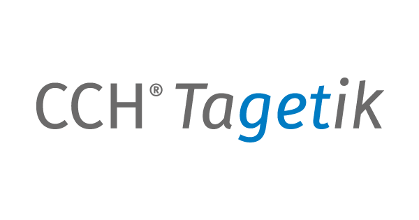 logo tagetik