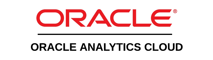 oracle analytics cloud logo