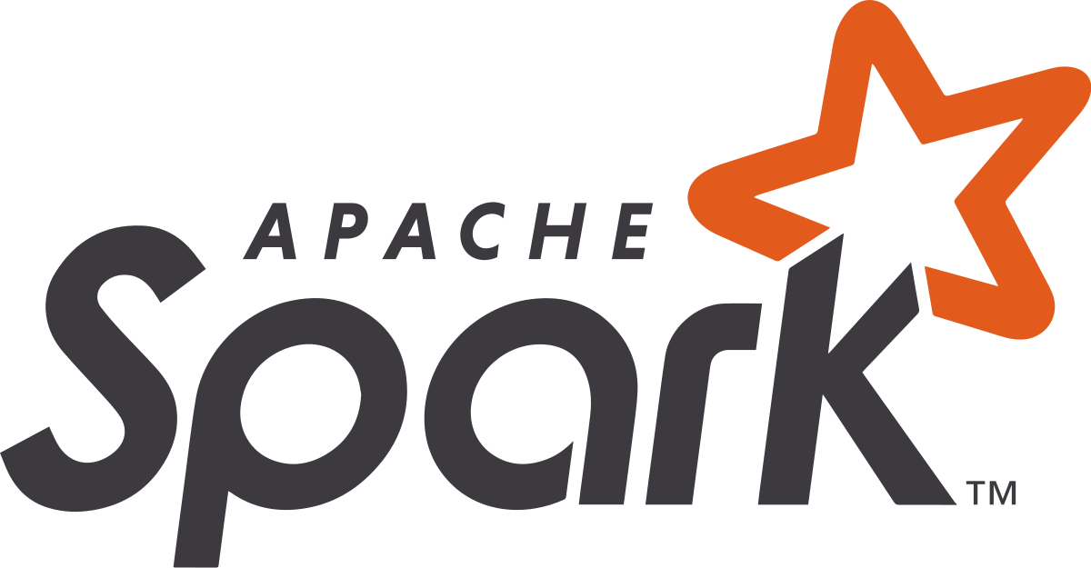 png-clipart-apache-spark-apache-hive-big-data-apache-http-server-open-database-connectivity-others-text-orange