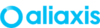 aliaxis-logo